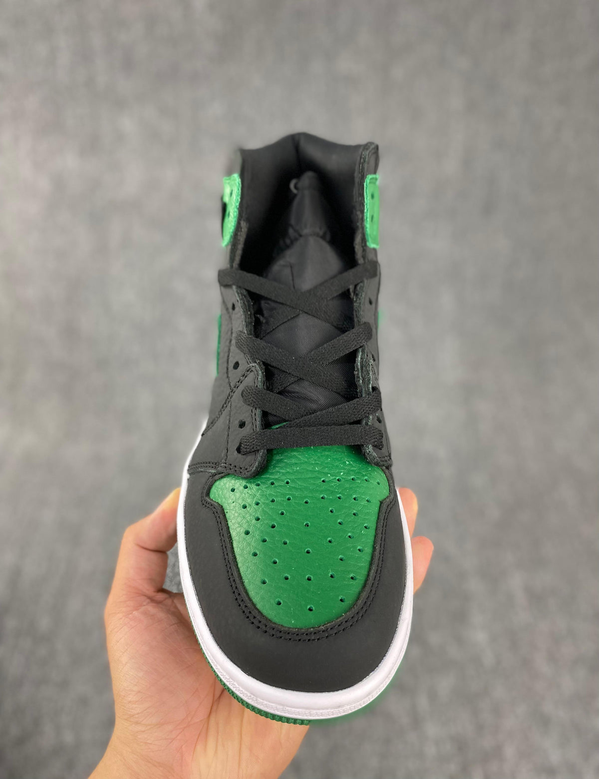 Air Jordan 1 High 36-45