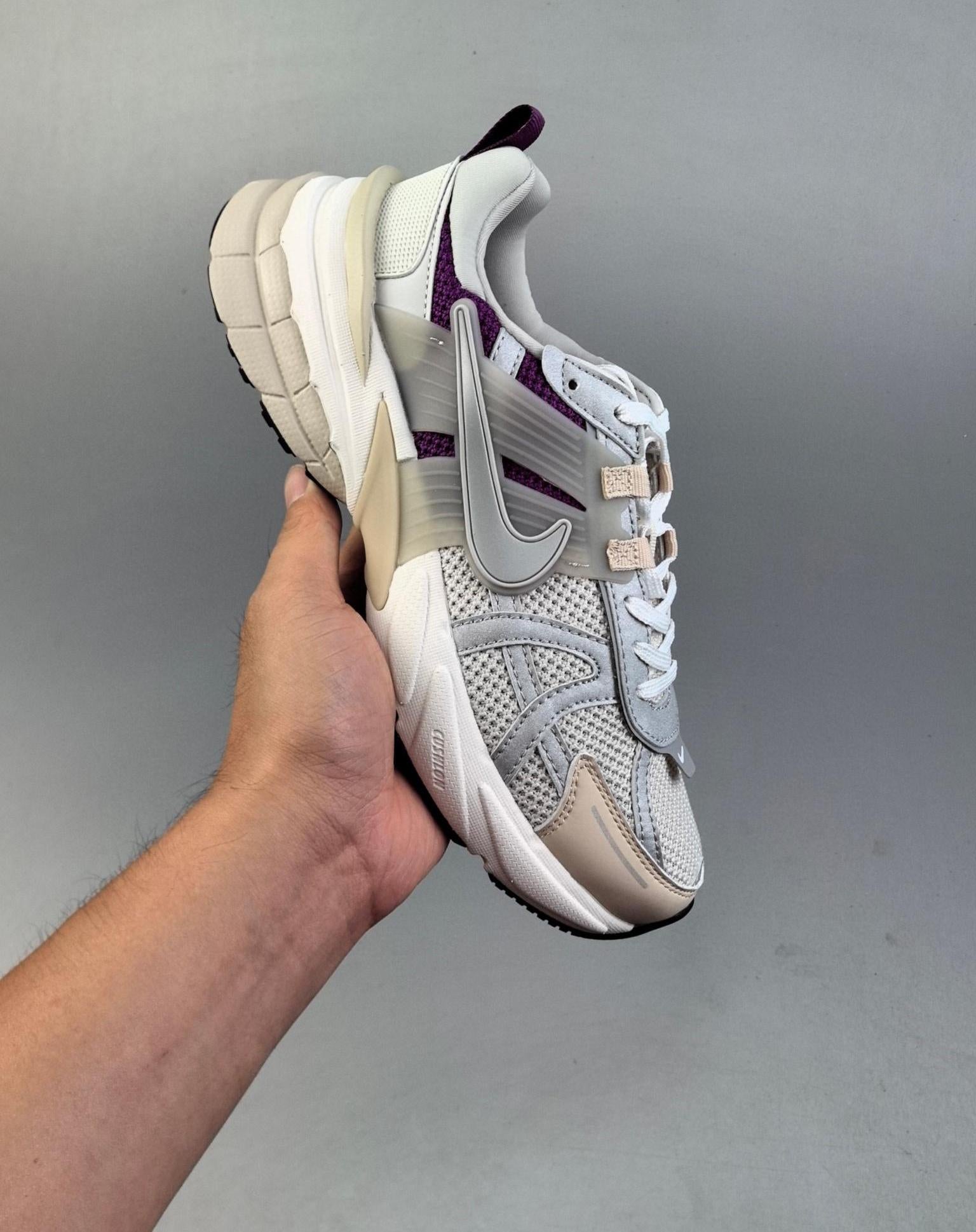 200 V2k Run Fd0736-102 Size36-45 _4