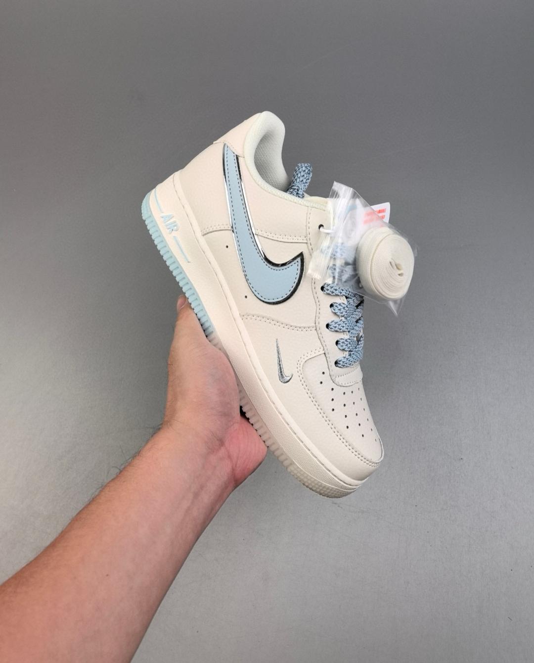 Air Force 1 Low 36-45