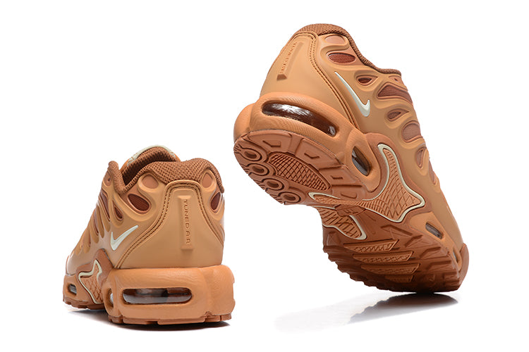 Air Maxplus Drift Tn 40-46