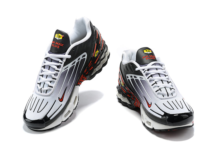 Air Max Plus Iii Max Tn 39-46