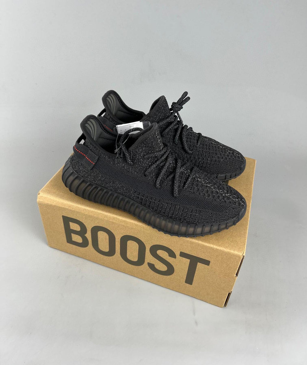 Yeezy Boost 350v2 36-47