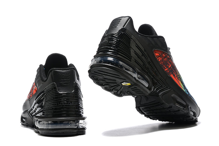 Air Max Plus Iii Max Tn 39-46