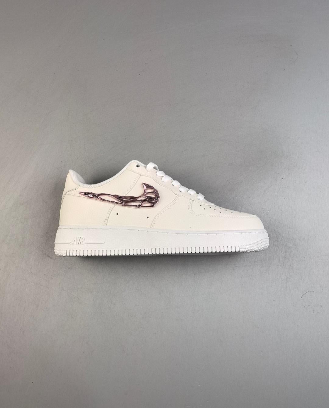 Air Force 1 07 Lv8 36-45
