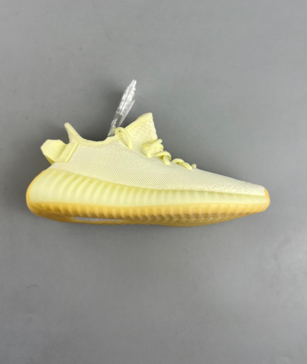 Yeezy Boost 350v2 36-47