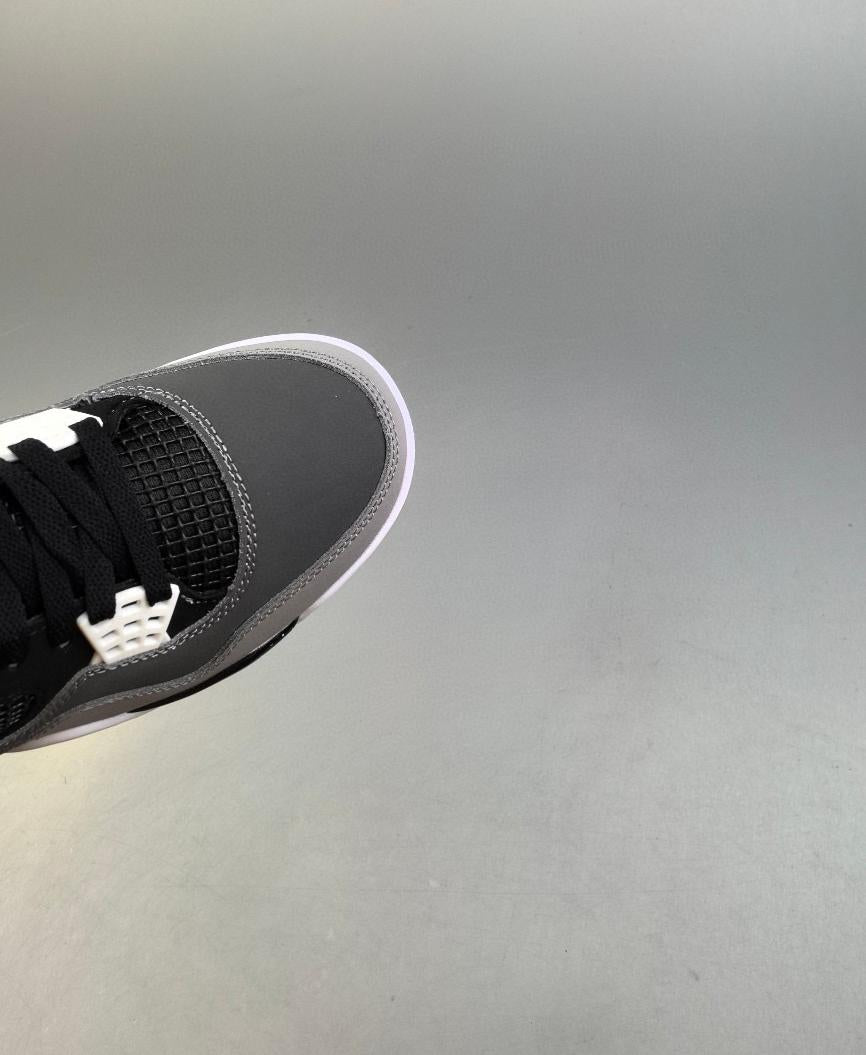 Air Jordan 4 Retro Pear Pack 36-47