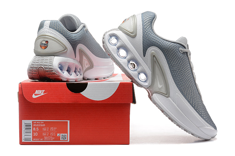 Air Max Dn 40-46