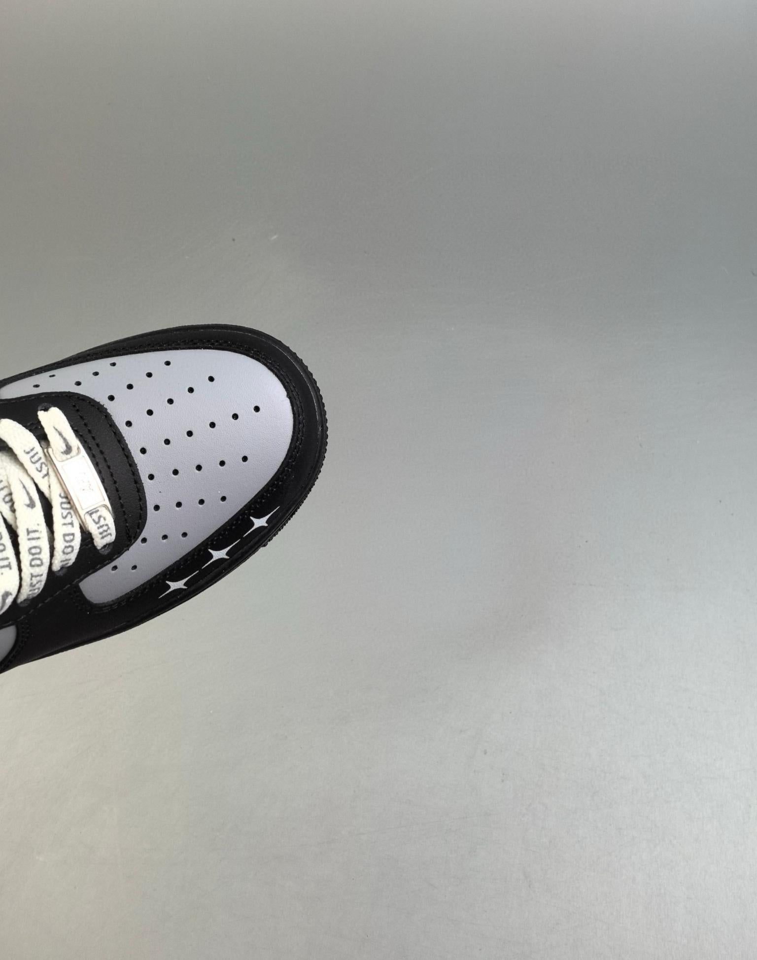 Air Force 107 36-45