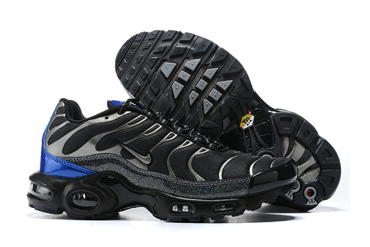 Air Max Tn 40-46