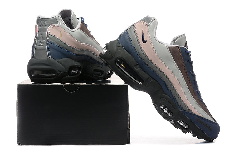 Air Max 95 40-46