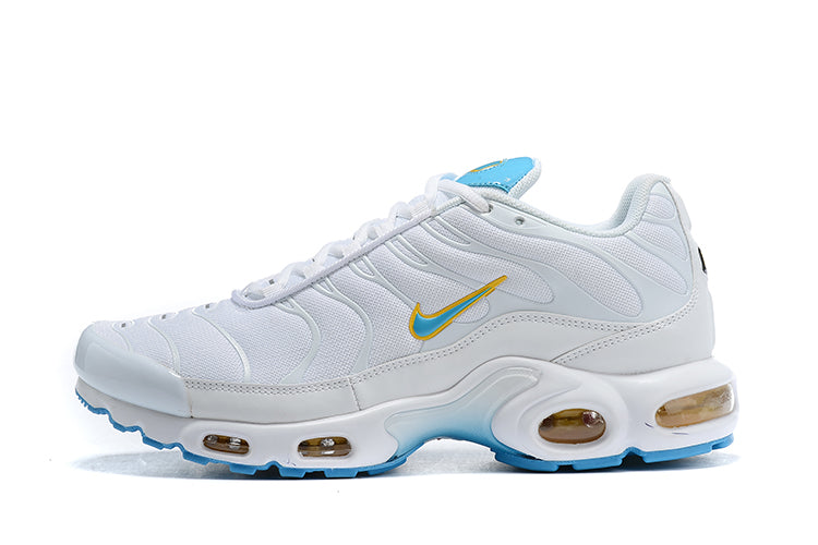 Air Max Tn 36-46