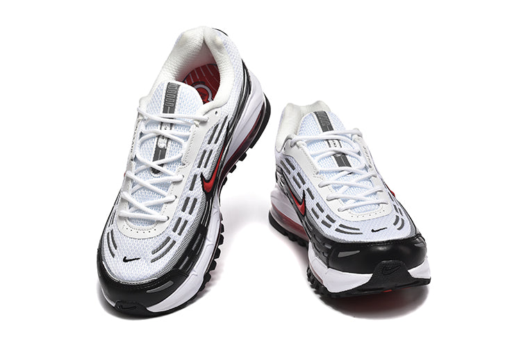 180 Air Max 97 Se Pastel9920-27 40-46