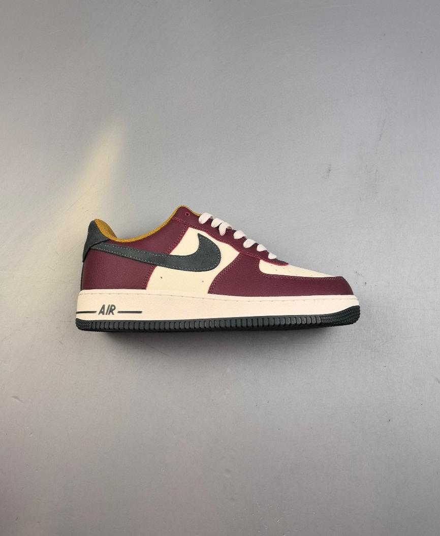 Air Force 1 07 Lv8 36-45