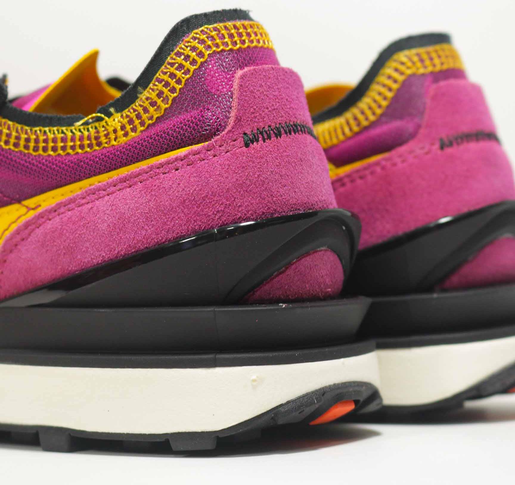 240 Sacai Dc2533-600 36-46