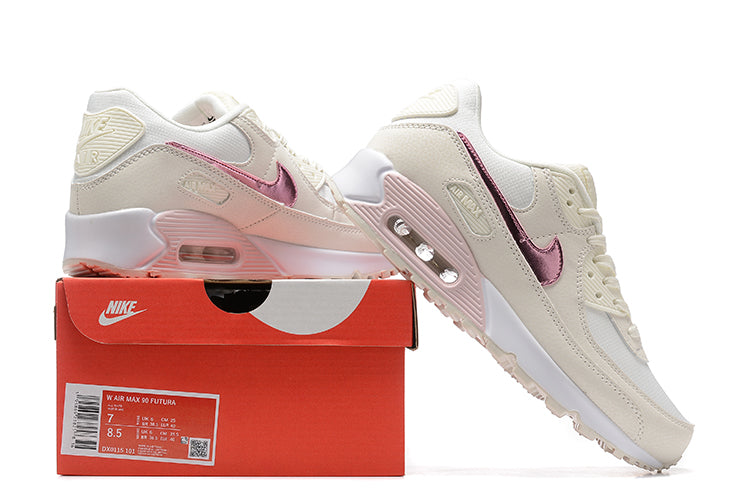 140 Air Max 90 8986-526 40-46 1