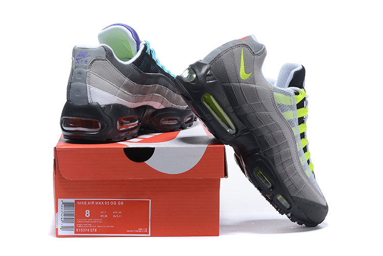 Air Max 95 40-46