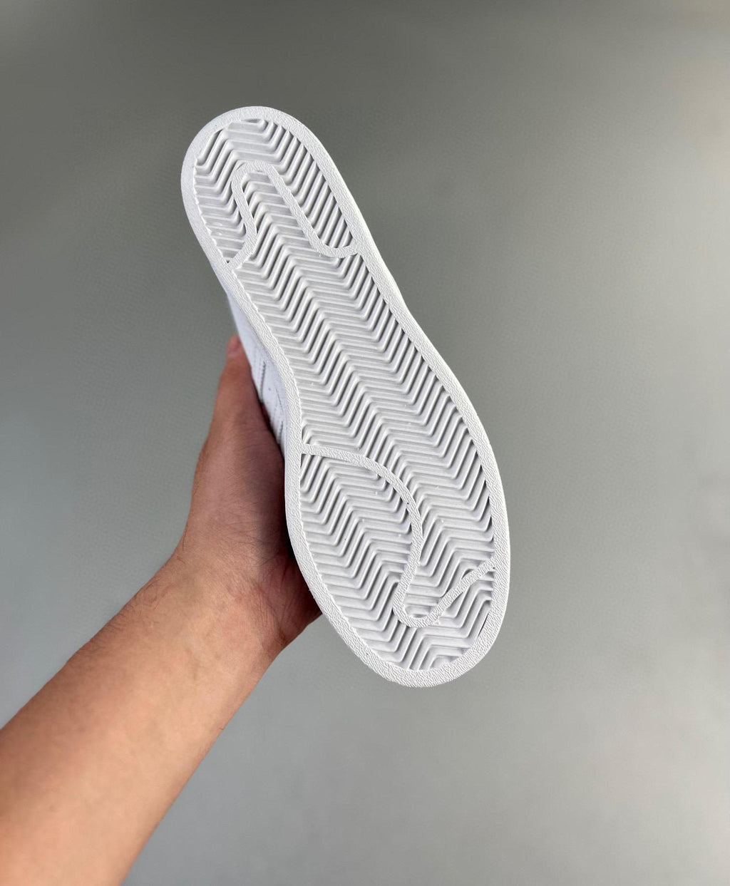 Originals Superstar Pride R mid 35-40