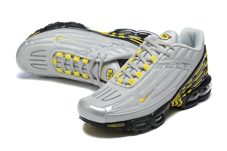 Air Max Plus Iii Max Tn 39-46