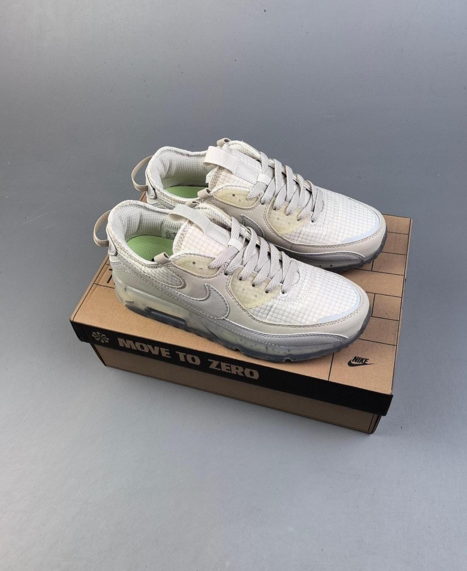 200 Air Max Terrascape 90 Air Max 90 Dc9450-001 36-45