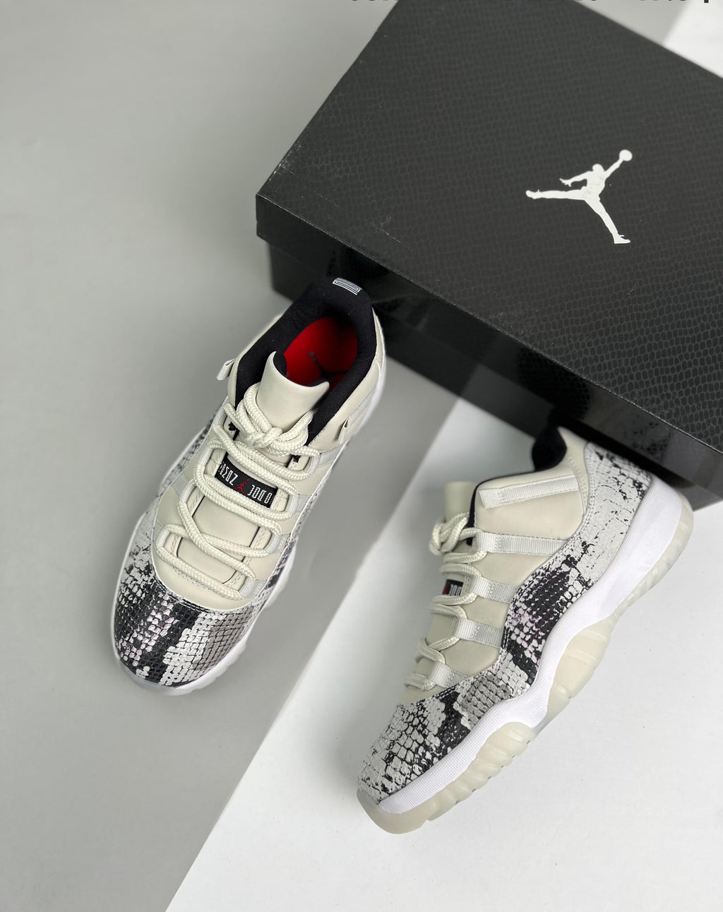 Air Jordan 11 Low 40-47
