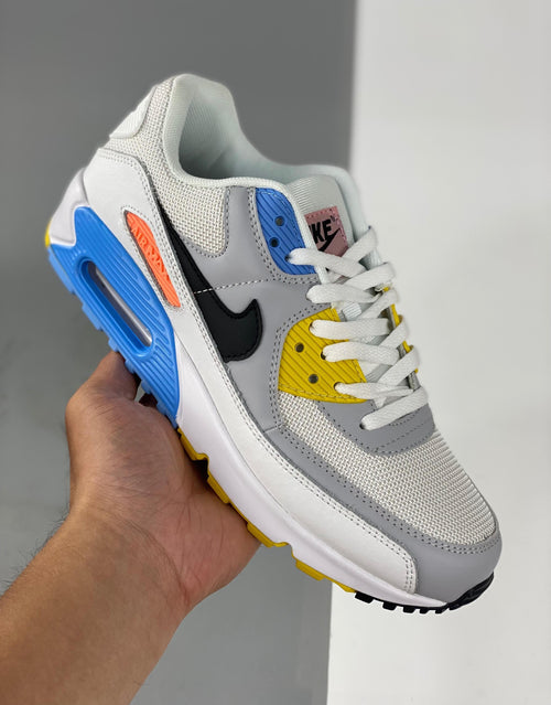 140 Máx. 90 36-45_2