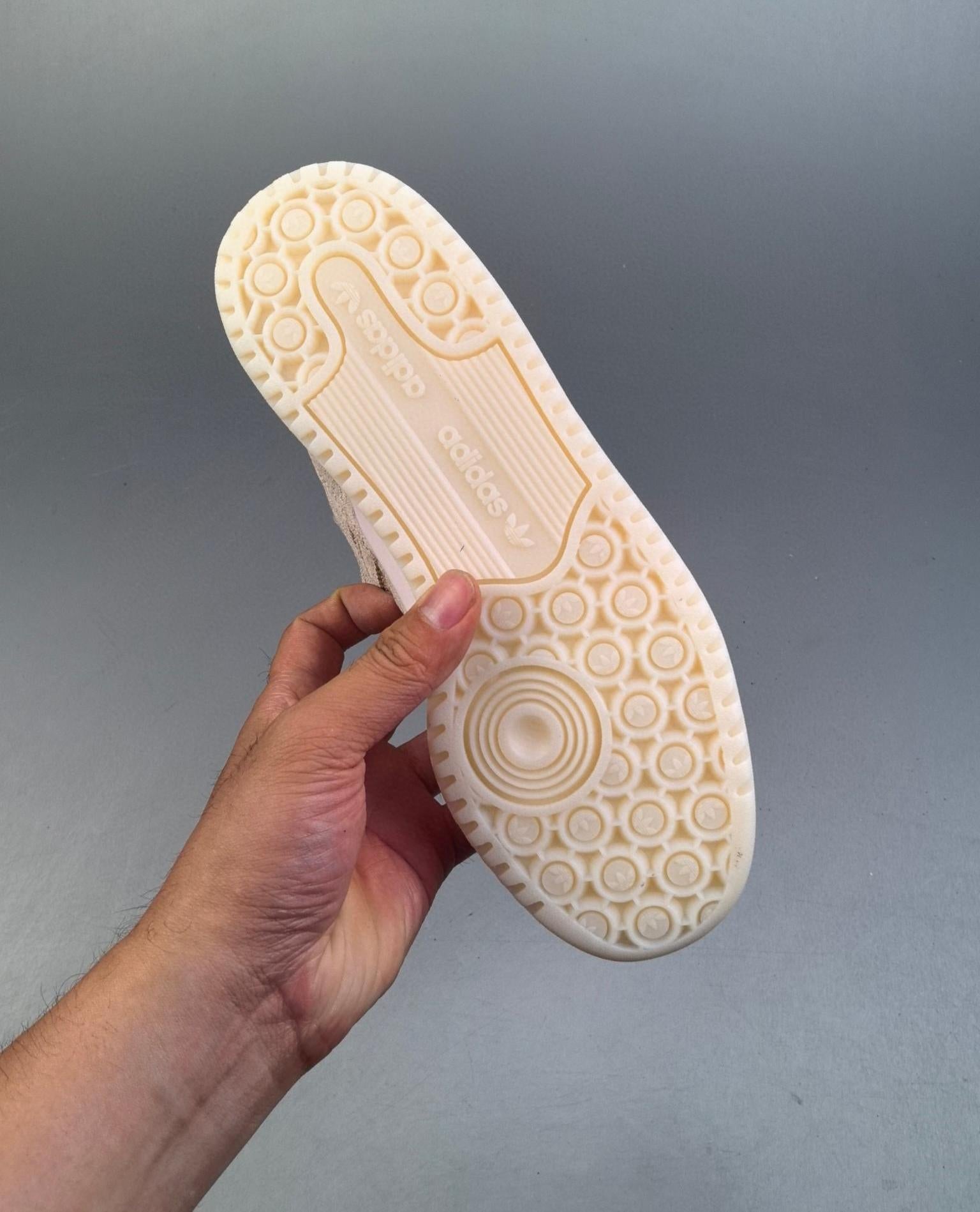 Forum Low Cl W 36-45