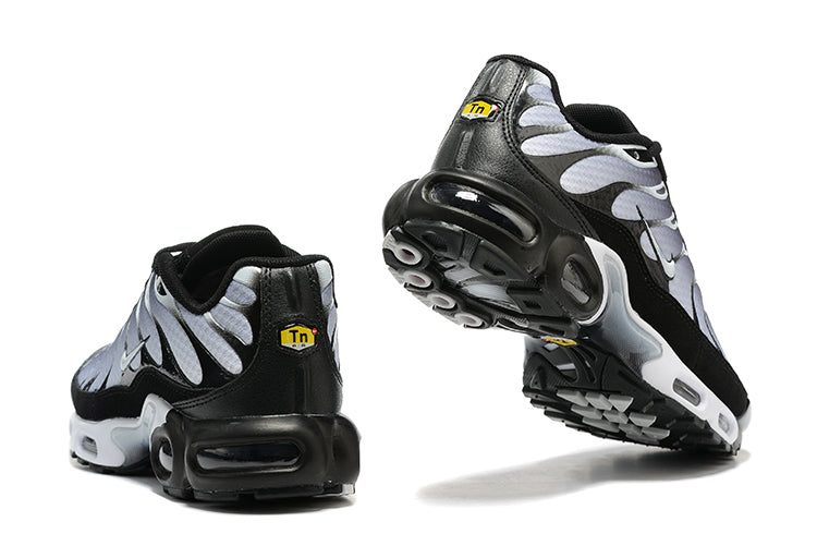 Air Max Tn 40-46