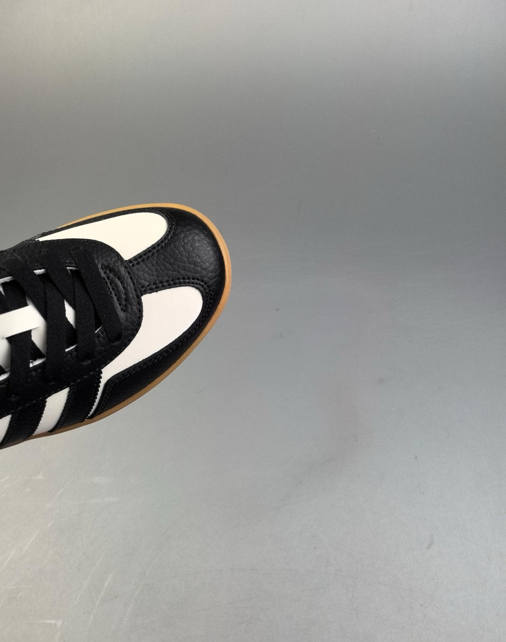 Originals Gazelle Diy 36-45