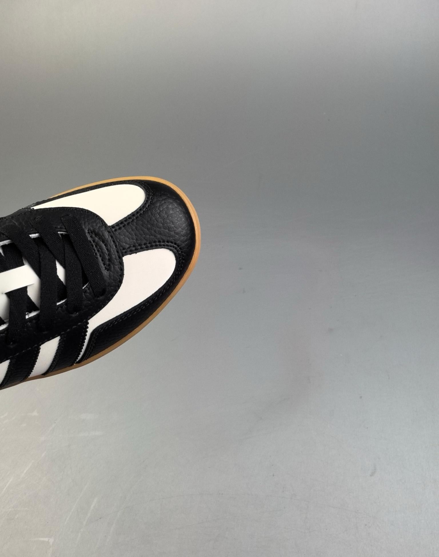 Originals Gazelle Diy 36-45