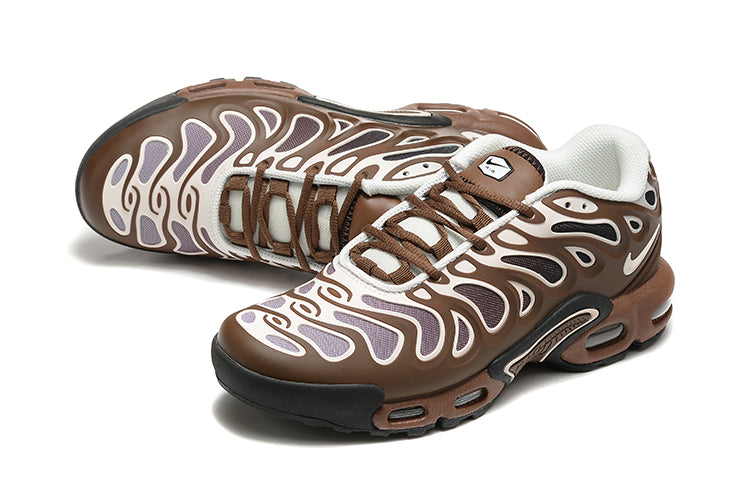 Air Maxplus Drift Tn 40-46