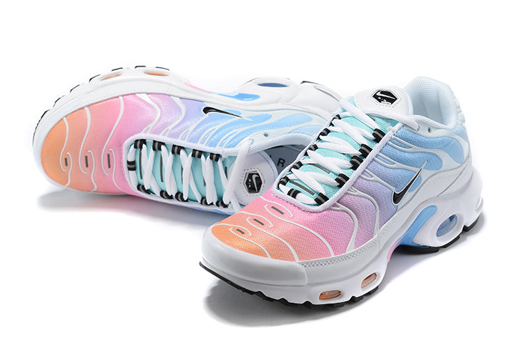 Air Max Tn Summer Gradient 36-40