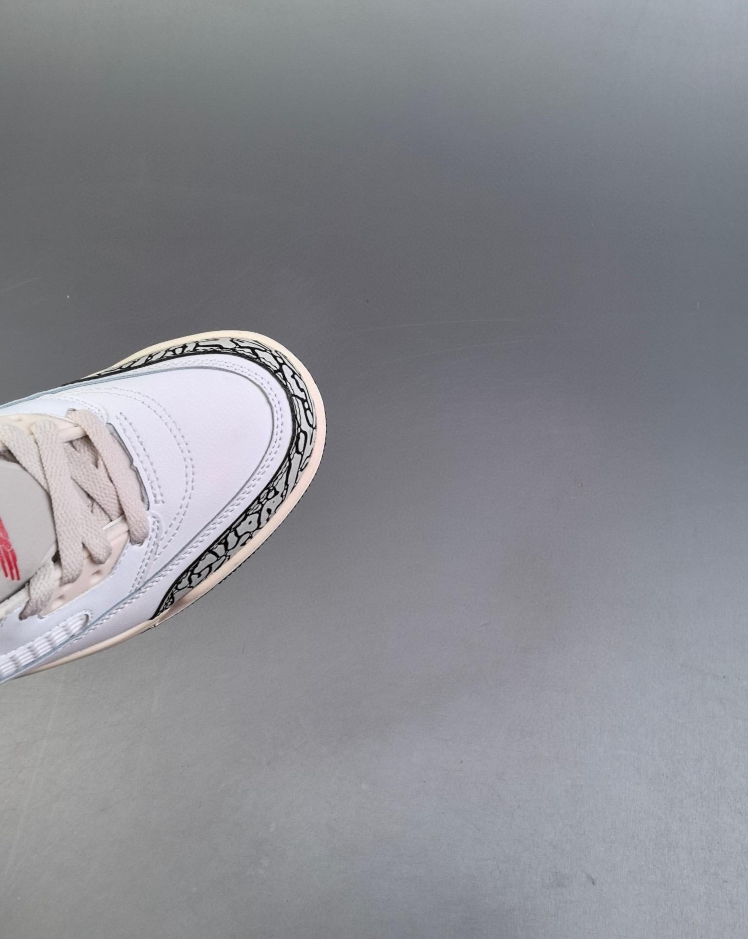 Air Jordan 35 Spizike Low Dong Dan 36-45