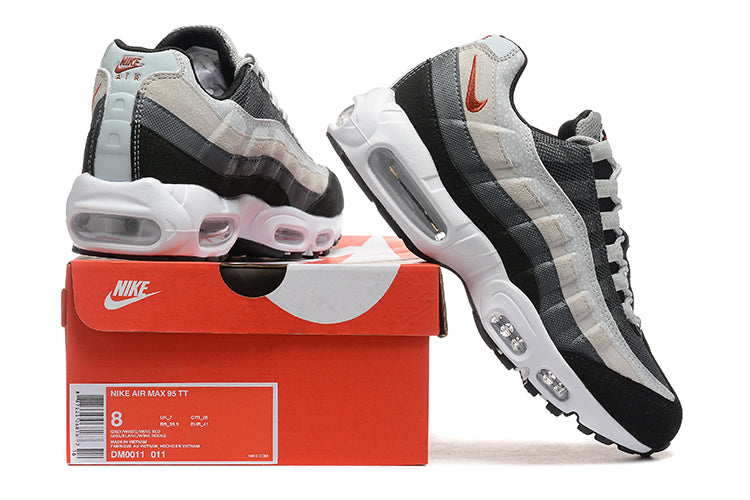Air Max 95 40-46