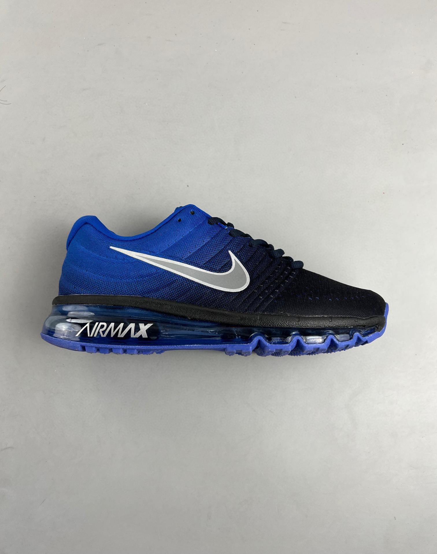 Air Max 2017 39-45