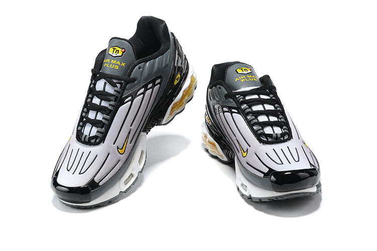 Air Max Tn 39-46