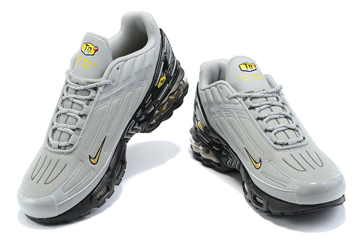 Air Max Plus Iii Max Tn 39-46