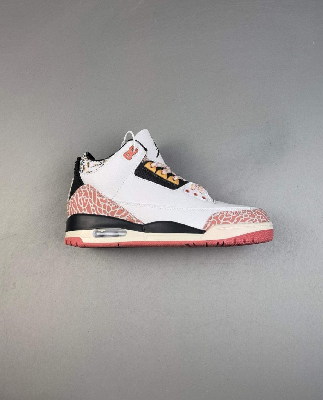 Air Jordan 3 Retro 36-45