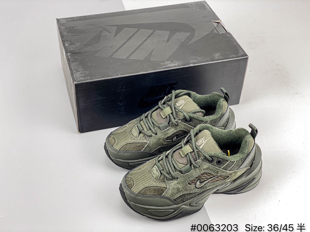 M2k Tekno