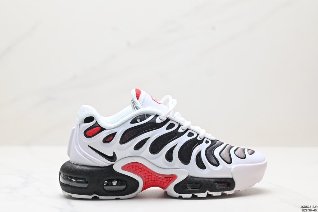 Air Maxplus Drift Tn 36-45