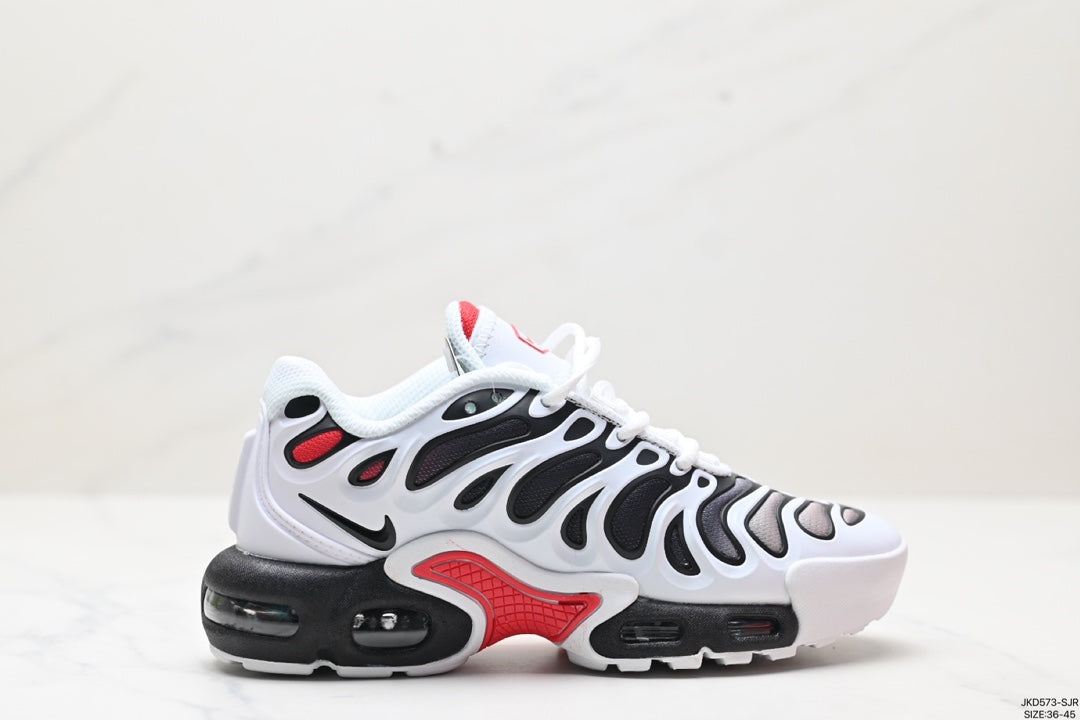 Air Maxplus Drift Tn 36-45