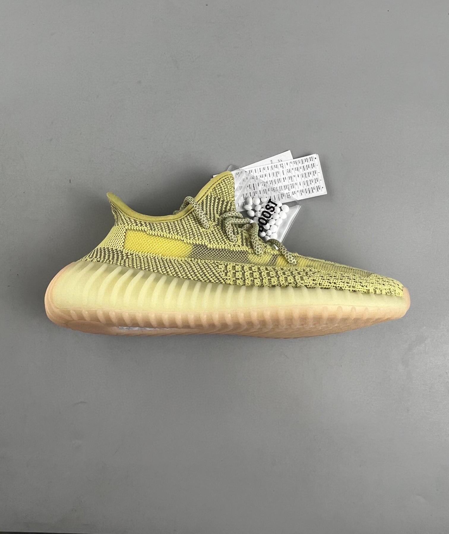 Yeezy Boost 350v2 36-47