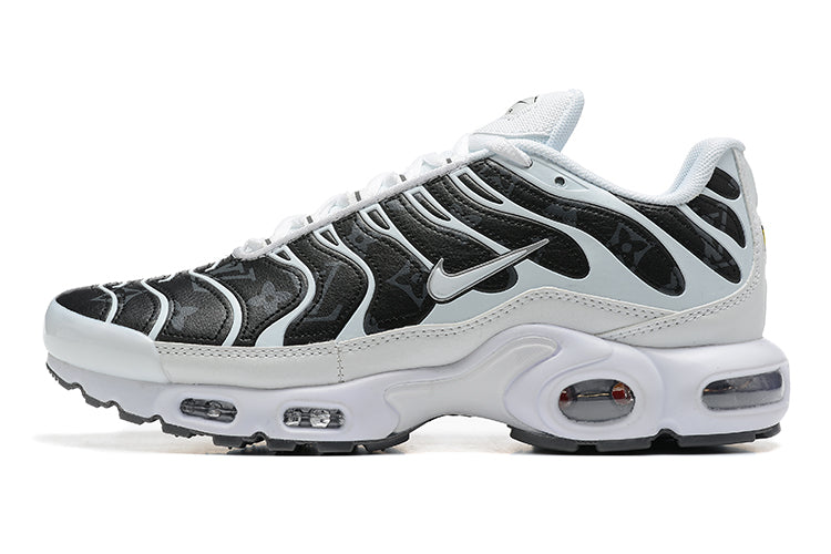 Air Max Tn 40-46