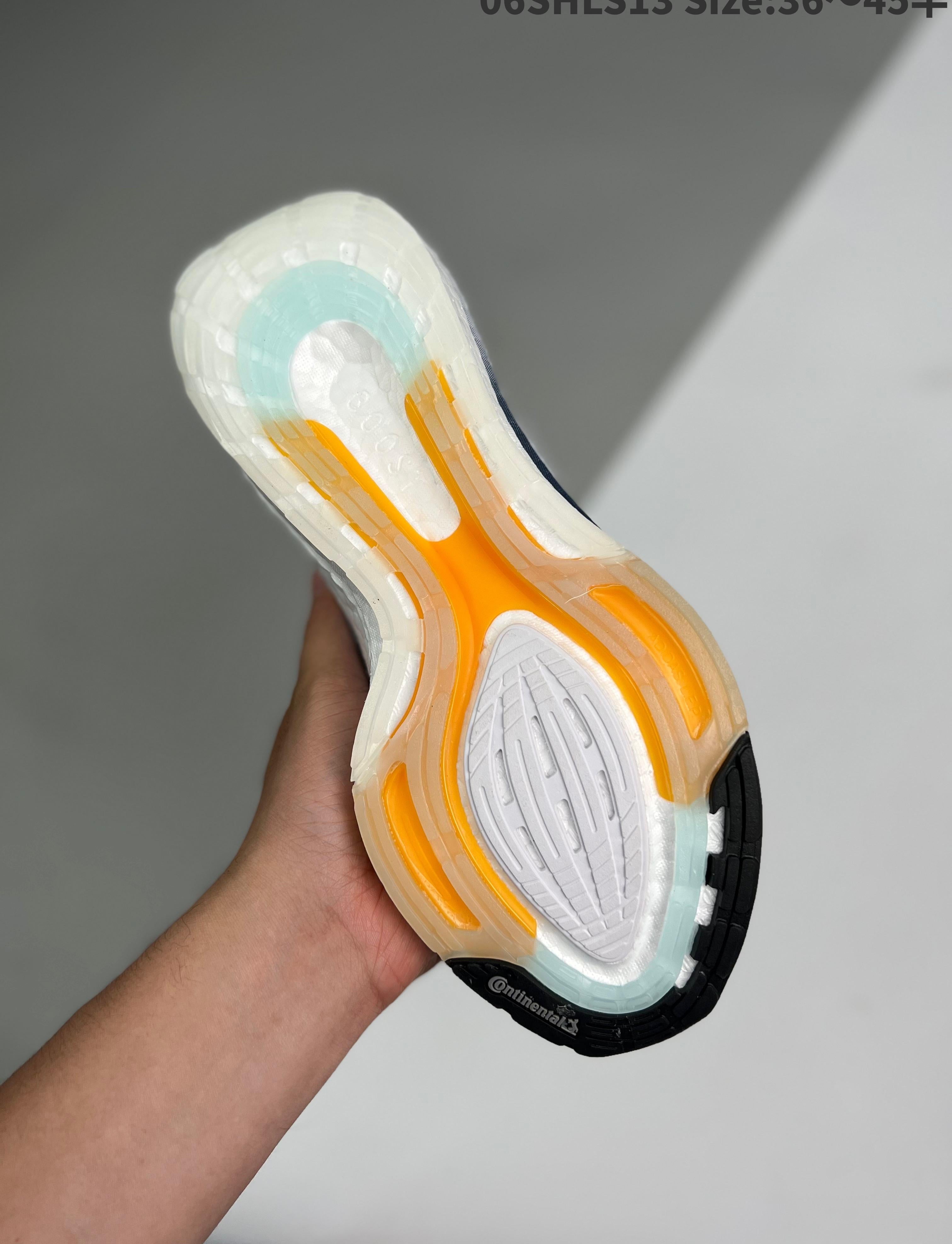 Ultra Boost 70 36-45