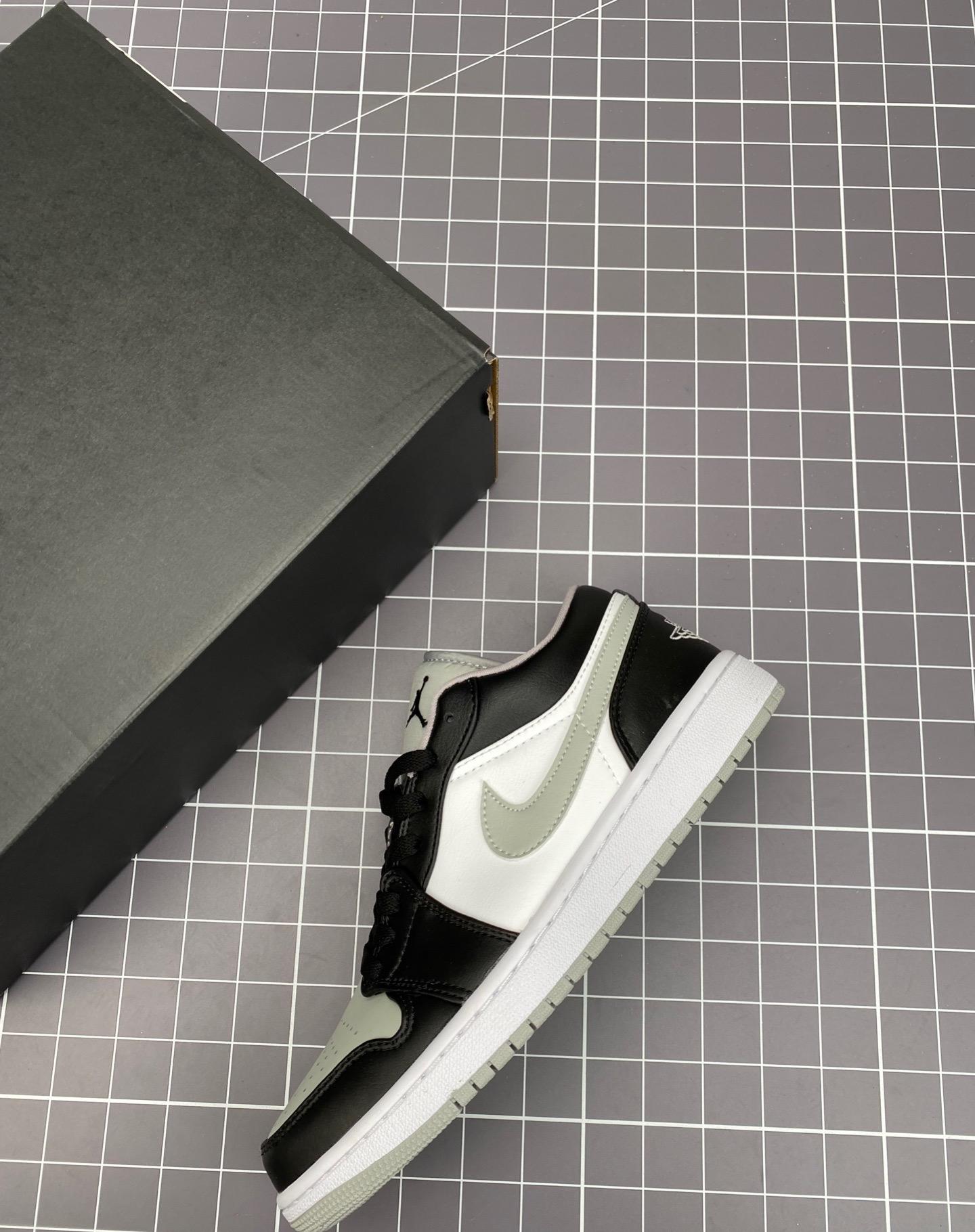 Air Jordan 1 Low 36-45