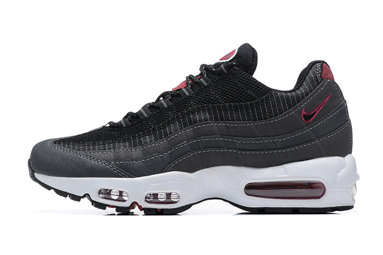 Air Max 95 40-46