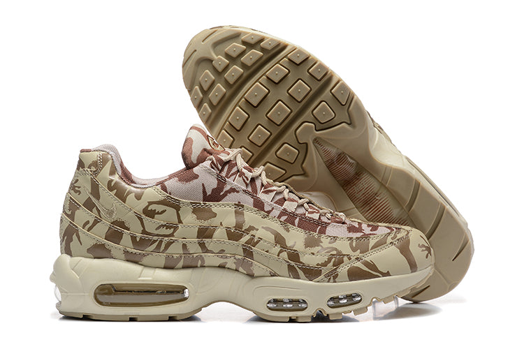 Air Max 95 40-46