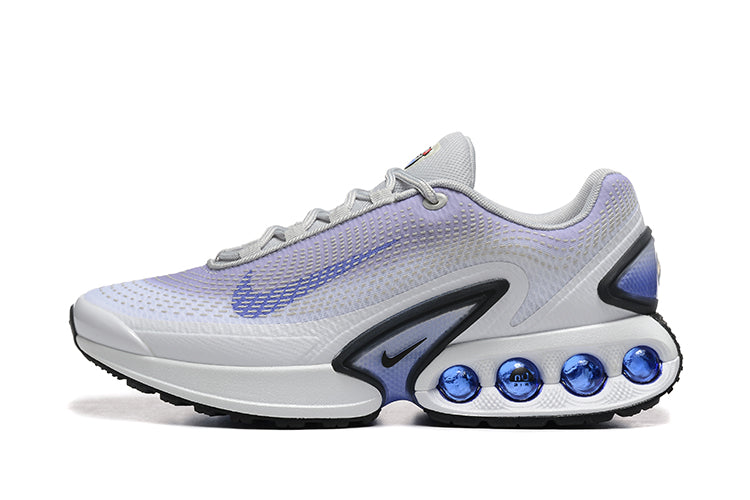 Air Max Dn 40-46