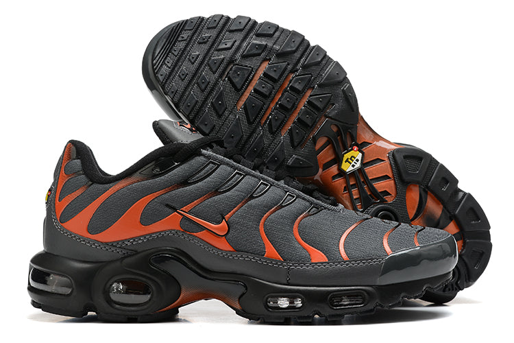 Air Max Tn 40-46