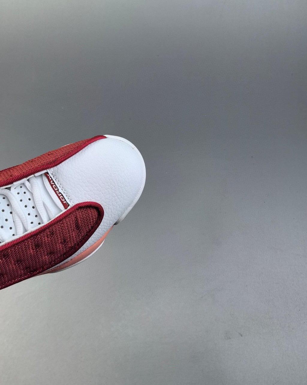 Air Jordan 13 Retro High Dune Red 40-47