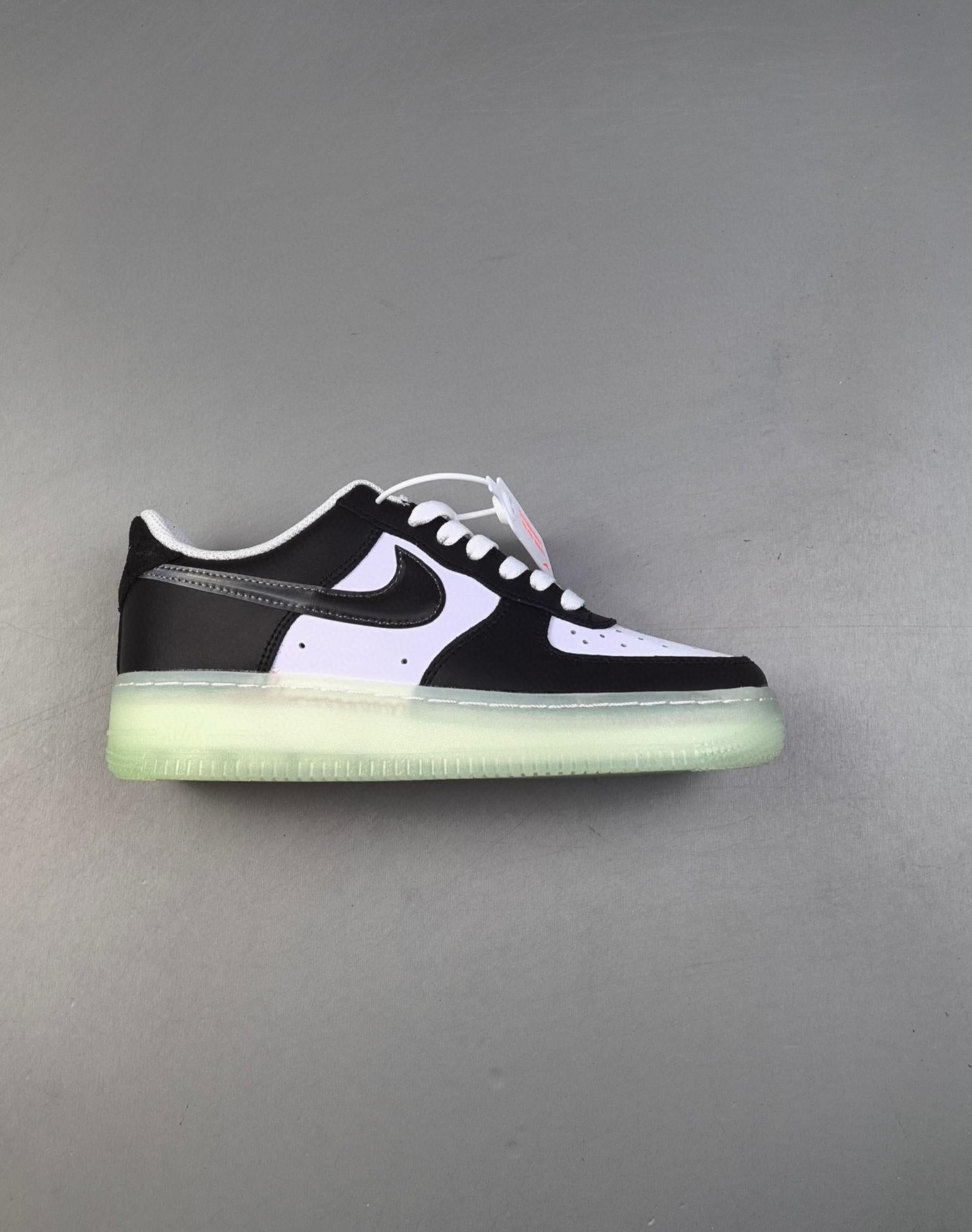 Air Force 1 Low 36-45